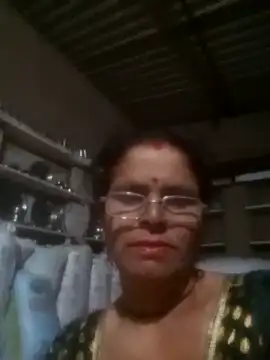 Snapshot of Pinki_rajak chatting on 04/17/26, 10:57 Pinki rajak online show from 04/17/26, 10:57