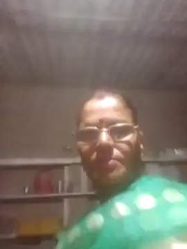 Snapshot of Pinki_rajak chatting on 04/18/26, 04:22 Pinki rajak online show from 04/18/26, 04:22