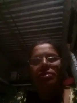 Snapshot of Pinki_rajak chatting on 04/18/26, 11:38 Pinki rajak online show from 04/18/26, 11:38