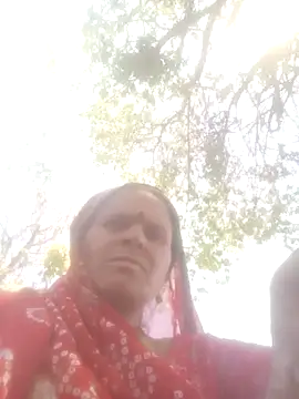 Snapshot of Pinki_rajak chatting on 04/23/26, 07:30 Pinki rajak online show from 04/23/26, 07:30