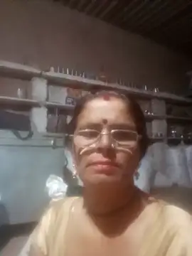 Snapshot of Pinki_rajak chatting on 05/05/26, 10:18 Pinki rajak online show from 05/05/26, 10:18
