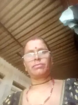 Snapshot of Pinki_rajak chatting on 05/15/26, 11:23 Pinki rajak online show from 05/15/26, 11:23