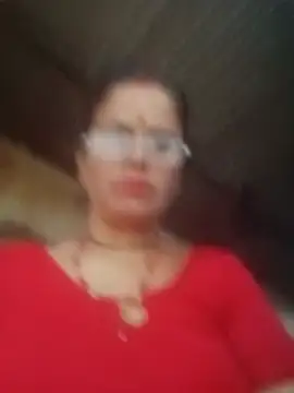 Snapshot of Pinki_rajak chatting on 05/29/26, 12:08 Pinki rajak online show from 05/29/26, 12:08