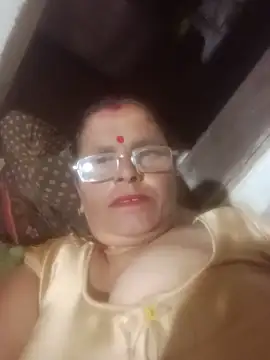 Snapshot of Pinki_rajak chatting on 05/31/26, 06:04 Pinki rajak online show from 05/31/26, 06:04