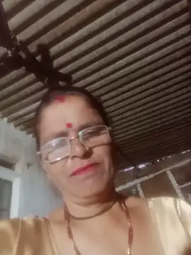 Snapshot of Pinki_rajak chatting on 06/02/26, 11:40 Pinki rajak online show from 06/02/26, 11:40