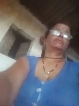 Snapshot of Pinki_rajak chatting on 06/05/26, 12:28 Pinki rajak online show from 06/05/26, 12:28