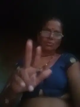 Snapshot of Pinki_rajak chatting on 06/11/26, 01:53 Pinki rajak online show from 06/11/26, 01:53