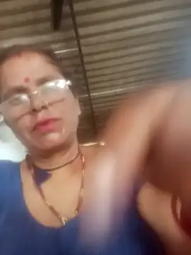 Snapshot of Pinki_rajak chatting on 06/12/26, 01:59 Pinki rajak online show from 06/12/26, 01:59