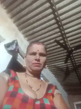 Snapshot of Pinki_rajak chatting on 06/16/26, 11:29 Pinki rajak online show from 06/16/26, 11:29