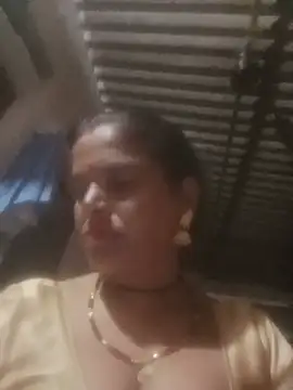 Snapshot of Pinki_rajak chatting on 06/19/26, 04:11 Pinki rajak online show from 06/19/26, 04:11