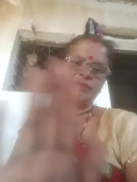 Snapshot of Pinki_rajak chatting on 06/23/26, 02:31 Pinki rajak online show from 06/23/26, 02:31