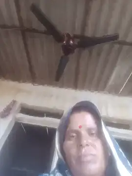 Snapshot of Pinki_rajak chatting on 06/25/26, 07:24 Pinki rajak online show from 06/25/26, 07:24
