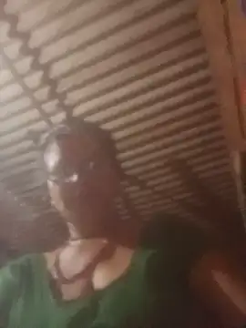Snapshot of Pinki_rajak chatting on 06/26/26, 10:25 Pinki rajak online show from 06/26/26, 10:25
