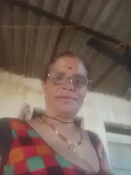 Snapshot of Pinki_rajak chatting on 07/02/26, 12:33 Pinki rajak online show from 07/02/26, 12:33