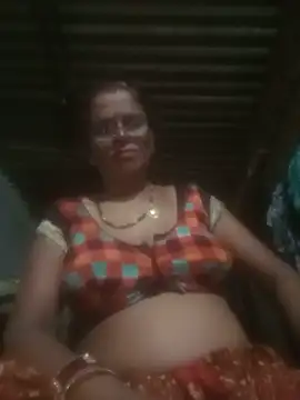 Snapshot of Pinki_rajak chatting on 07/05/26, 10:50 Pinki rajak online show from 07/05/26, 10:50