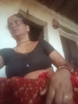 Snapshot of Pinki_rajak chatting on 07/09/26, 12:37 Pinki rajak online show from 07/09/26, 12:37