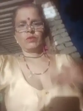 Snapshot of Pinki_rajak chatting on 07/09/26, 11:31 Pinki rajak online show from 07/09/26, 11:31