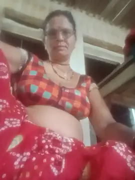 Snapshot of Pinki_rajak chatting on 07/23/26, 12:46 Pinki rajak online show from 07/23/26, 12:46