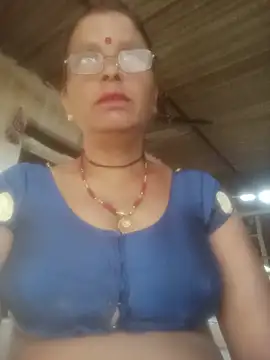 Snapshot of Pinki_rajak chatting on 07/25/26, 12:53 Pinki rajak online show from 07/25/26, 12:53