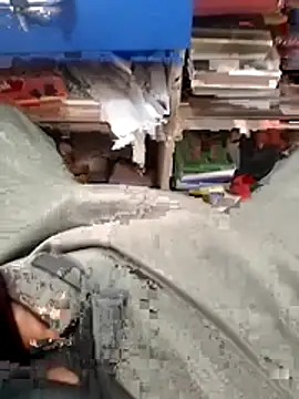 mohit08desi online show from 12/16/25, 06:51