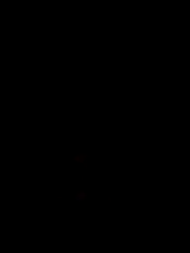 mohit08desi online show from 01/06/26, 03:16