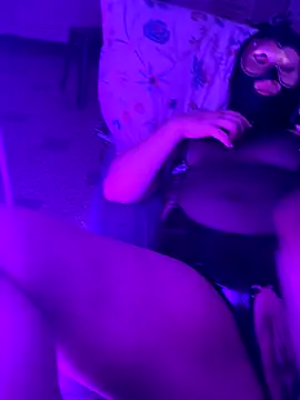 Peanutgirl online show from 03/04/26, 11:33