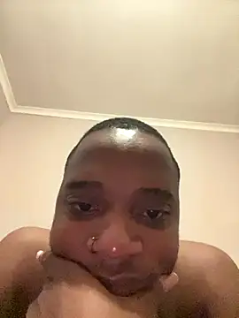 TaurusFantasy online show from 12/15/25, 10:14