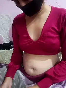 Snapshot of guddi_Jaaneman chatting on 12/20/25, 07:32 guddi Jaaneman online show from 12/20/25, 07:32