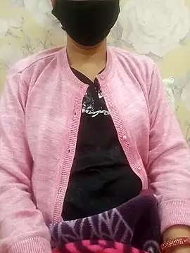 Snapshot of guddi_Jaaneman chatting on 01/11/26, 07:08 guddi Jaaneman online show from 01/11/26, 07:08