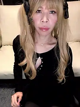 Snapshot of yu_femboy chatting on 06/03/26, 03:06 yu femboy online show from 06/03/26, 03:06