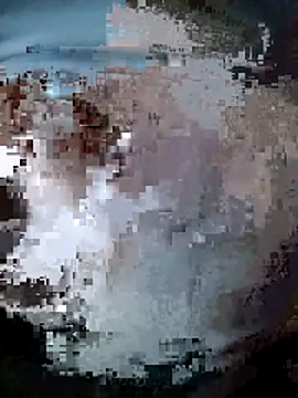 deepak939257 online show from 04/08/26, 01:00