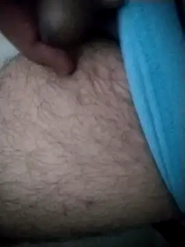 deepak939257 online show from 04/09/26, 06:24