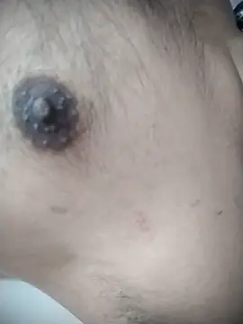 deepak939257 online show from 04/17/26, 08:01