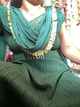 cute mahi001 online show from 06/01/26, 05:42