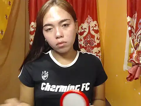 ur lovelyjessy online show from 01/15/26, 06:00