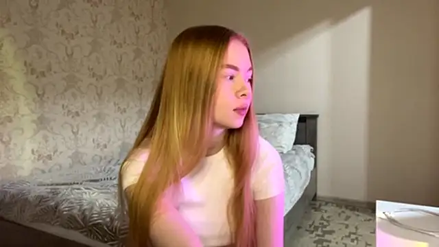 LumiSun online show from 01/06/26, 06:33