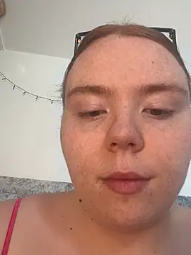 Snapshot of AnnieAinsx chatting on 03/14/26, 11:04 AnnieAinsx online show from 03/14/26, 11:04