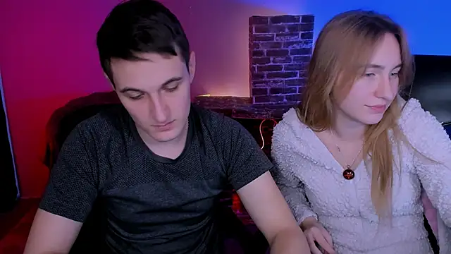 beauty liam online show from 01/12/26, 12:05