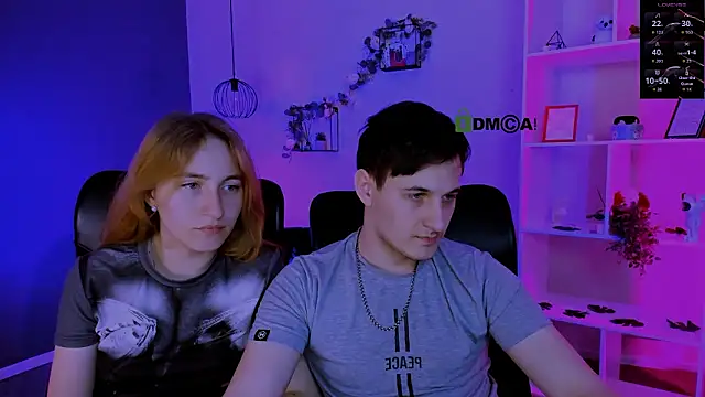 beauty liam online show from 03/26/26, 11:54