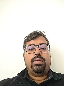 Snapshot of pervertedoc32m chatting on 12/14/25, 06:41 pervertedoc32m online show from 12/14/25, 06:41