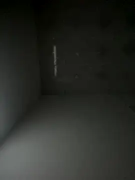 Anbabe k2 online show from 12/16/25, 04:23