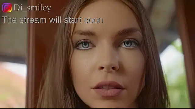 Snapshot of di_smileyone chatting on 04/16/26, 01:28 di smileyone online show from 04/16/26, 01:28