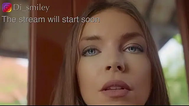 Snapshot of di_smileyone chatting on 04/17/26, 01:41 di smileyone online show from 04/17/26, 01:41