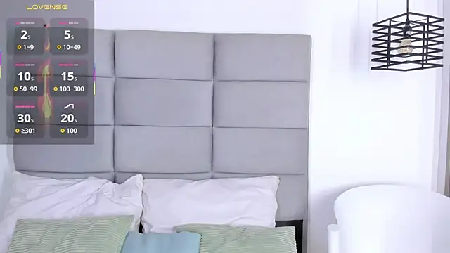 JoshClaarktt online show from 03/06/26, 03:58