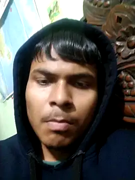 Niteenku online show from 01/07/26, 12:29