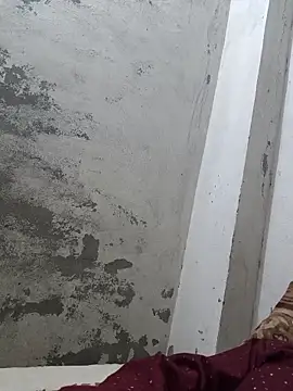 Niteenku online show from 03/22/26, 05:05