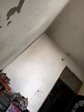 Niteenku online show from 04/12/26, 09:25