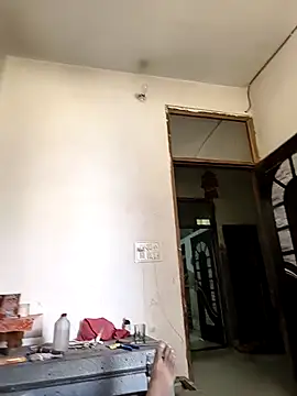 Niteenku online show from 04/13/26, 08:31