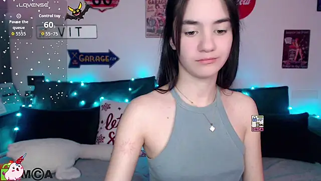 Evangelique online show from 12/22/25, 09:39