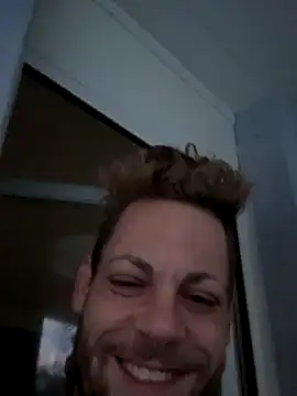 Robbigcum online show from 01/07/26, 07:00